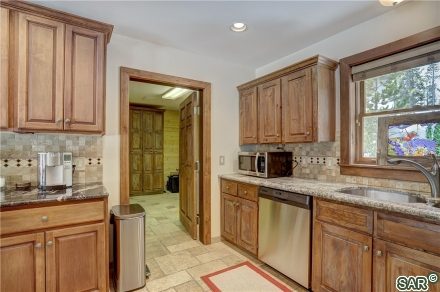 3784 Ski Hill Road photo 16