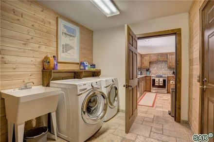 3784 Ski Hill Road photo 17