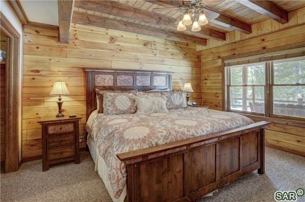 3784 Ski Hill Road photo 18