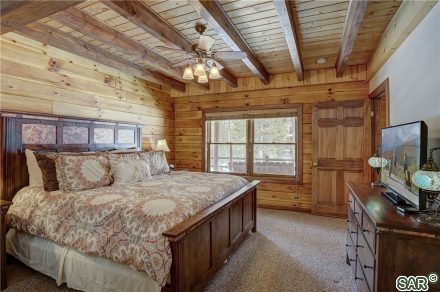 3784 Ski Hill Road photo 19