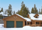 3784 Ski Hill Rd photo 1 3784 Ski Hill Rd photo 1