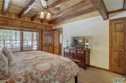 3784 Ski Hill Road photo 20