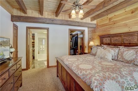 3784 Ski Hill Road photo 21