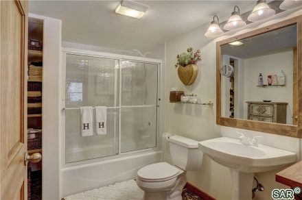 3784 Ski Hill Road photo 22