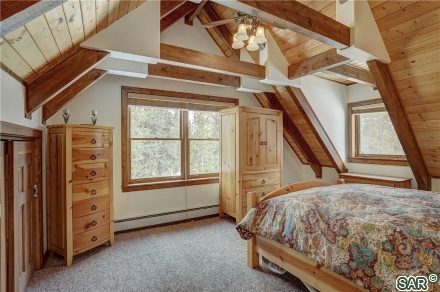 3784 Ski Hill Road photo 23