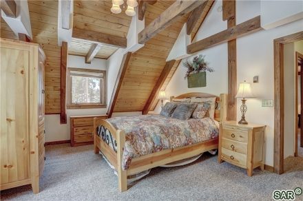 3784 Ski Hill Road photo 24