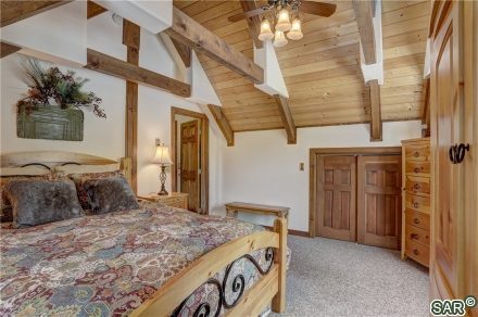 3784 Ski Hill Road photo 25