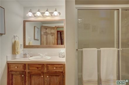 3784 Ski Hill Road photo 26