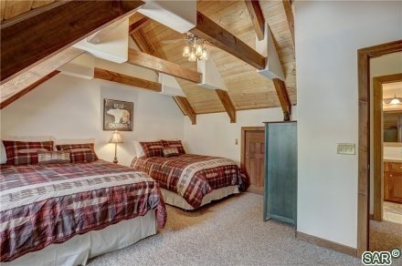 3784 Ski Hill Road photo 27