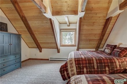 3784 Ski Hill Road photo 29