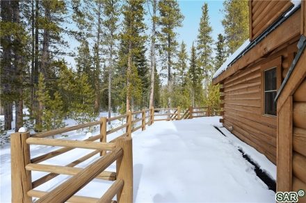 3784 Ski Hill Road photo 30