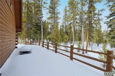 3784 Ski Hill Road photo 31