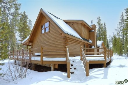 3784 Ski Hill Road photo 33