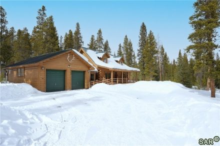 3784 Ski Hill Road photo 34