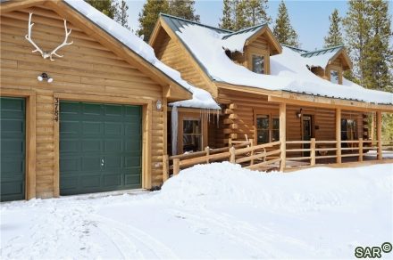 3784 Ski Hill Road photo 35