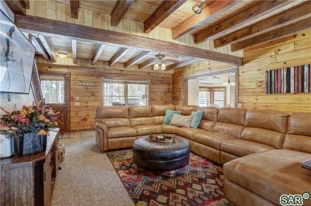 3784 Ski Hill Road photo 7
