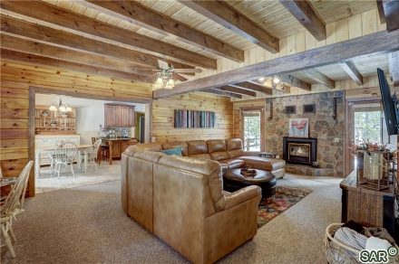 3784 Ski Hill Road photo 8