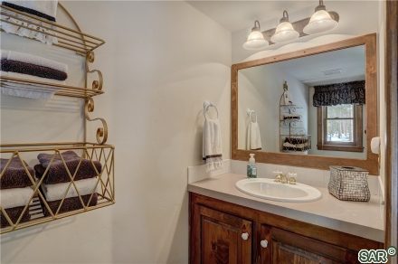 3784 Ski Hill Road photo 9