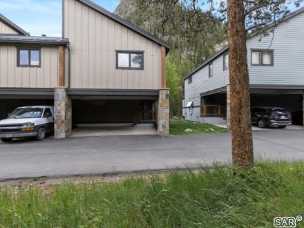 Condo in Windwood Condo, Frisco, CO — photo 2 (MLS S375506)