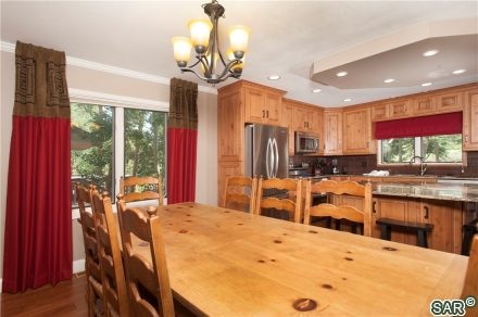 547 White Cloud Dr photo 10