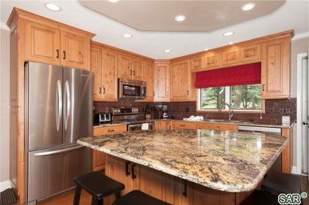 547 White Cloud Dr photo 11