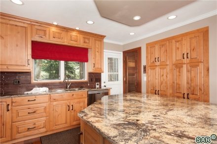 547 White Cloud Dr photo 12
