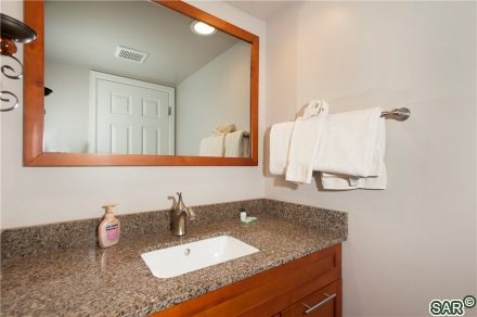 547 White Cloud Dr photo 16