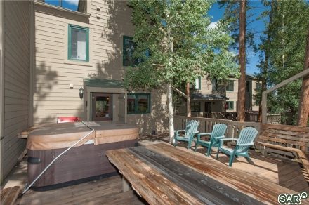 547 White Cloud Dr photo 17