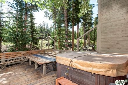 547 White Cloud Dr photo 18