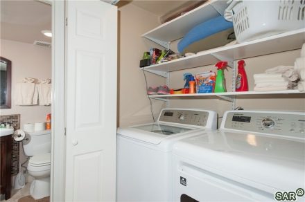 547 White Cloud Dr photo 19