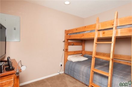 547 White Cloud Dr photo 20