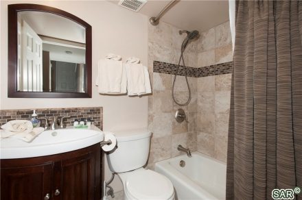 547 White Cloud Dr photo 21