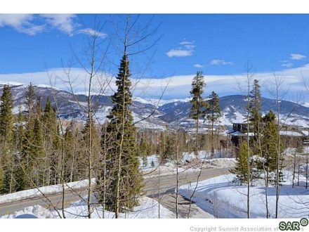 327 Twenty Grand Dr photo 10