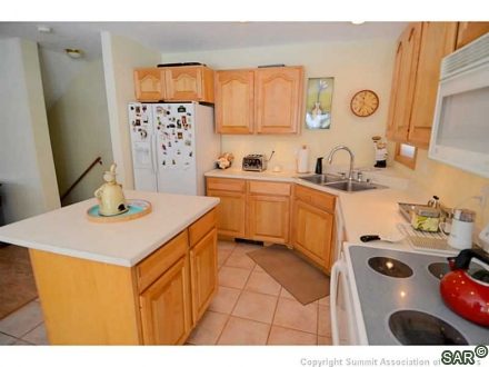 327 Twenty Grand Dr photo 11