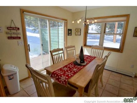 327 Twenty Grand Dr photo 12