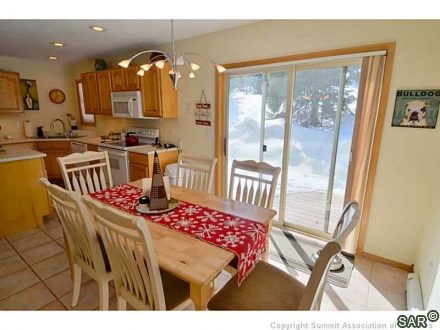 327 Twenty Grand Dr photo 13