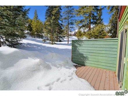 327 Twenty Grand Dr photo 14