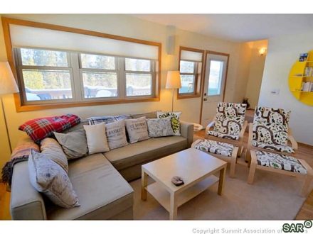 327 Twenty Grand Dr photo 15