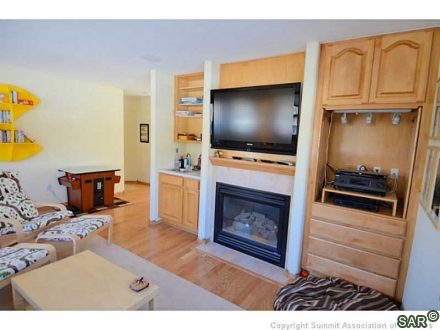 327 Twenty Grand Dr photo 16