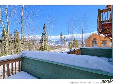 327 Twenty Grand Dr photo 17