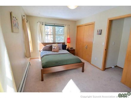 327 Twenty Grand Dr photo 18