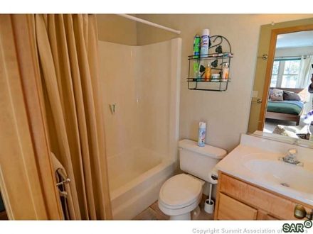 327 Twenty Grand Dr photo 19