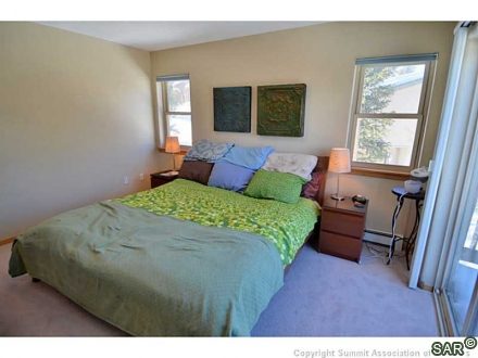 327 Twenty Grand Dr photo 20