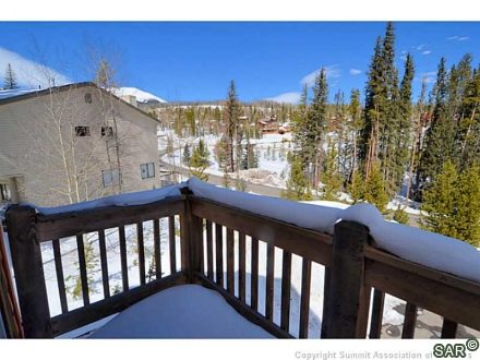 327 Twenty Grand Dr photo 21