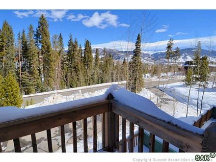 327 Twenty Grand Dr photo 22