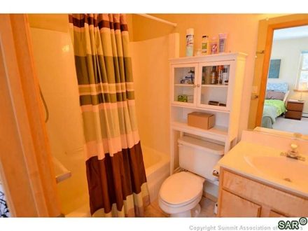 327 Twenty Grand Dr photo 23