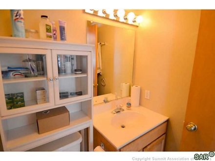 327 Twenty Grand Dr photo 24