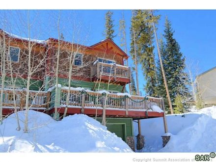 327 Twenty Grand Dr photo 25