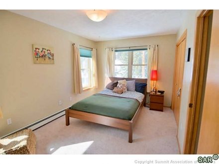 327 Twenty Grand Dr photo 6