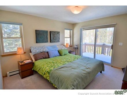327 Twenty Grand Dr photo 7